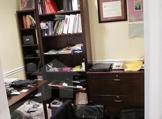 36 Chester St #2AS, Somerville, MA 02144