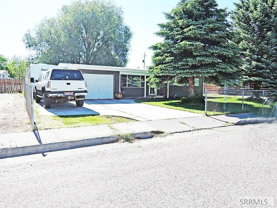 1st image of 2020 S Dove Dr