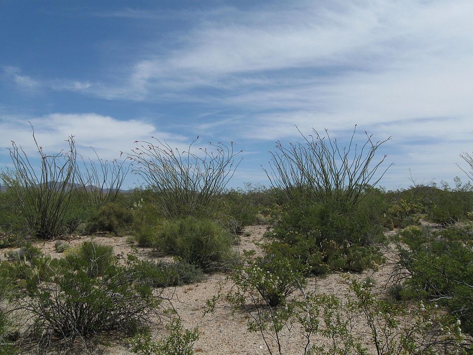 2nd image of 0 E Blazed Ridge Rd #1