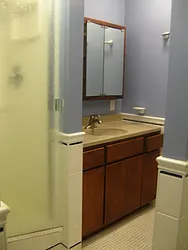 Rented by Lifestyle Realty