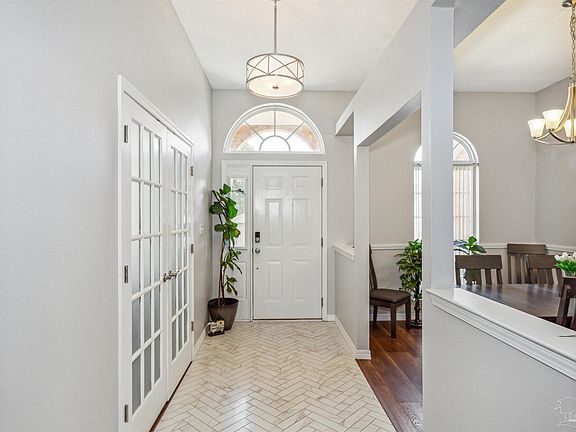 4th image of 7217 Tannehill Dr