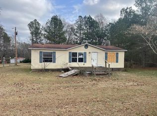 18 Sacred Ln, Broadway, NC 27505