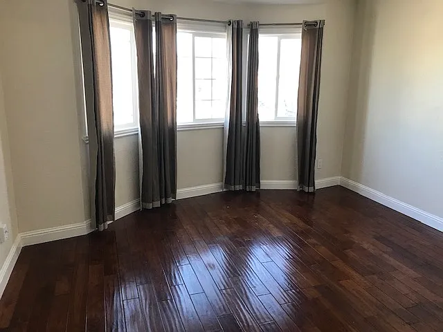 5019 International Blvd — Photo 14