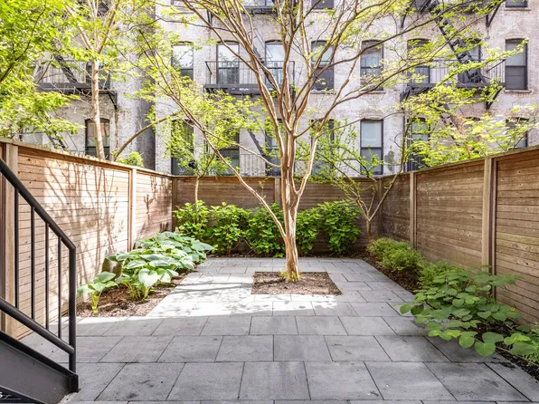 221 West 113th Street image 14 of 15