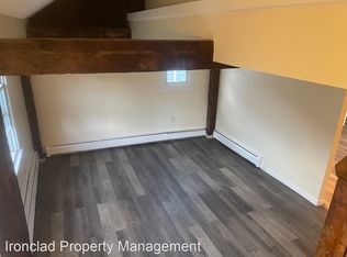 84 Mill St FLOOR 2, Middletown, CT 06457