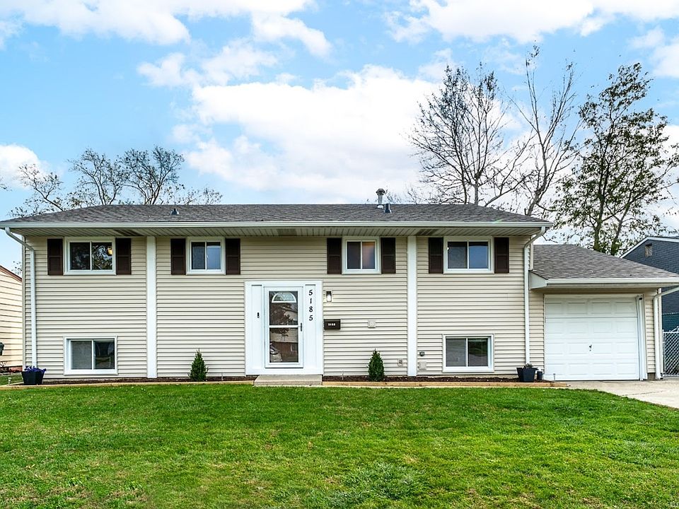 1st image of 5185 Greentree Rd