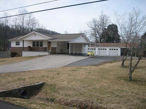 1st image of 4148 Felty Dr