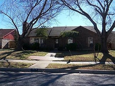1st image of 1374 Greenbriar Ln