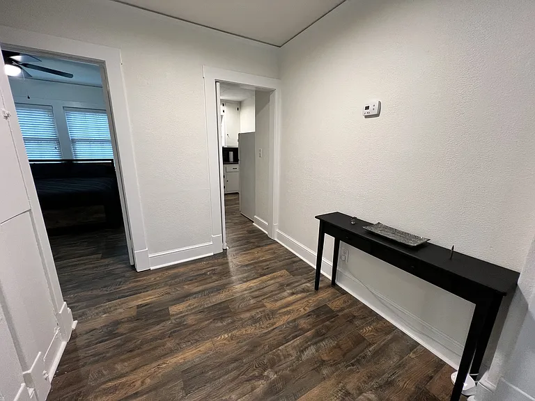 317 De Soto St #3 — Photo 10