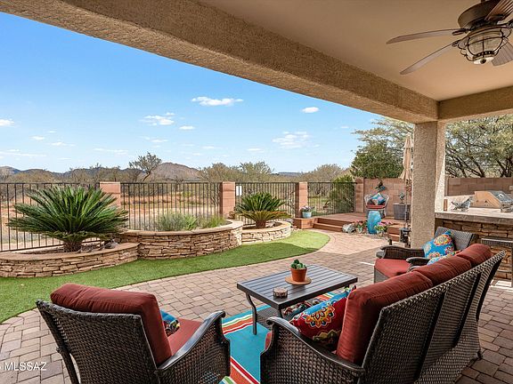5th image of 8040 W Fish Eagle Dr