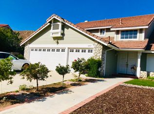 16515 Lake Knoll Pkwy, Riverside, CA 92503
