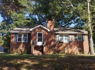 5516 Us Highway 78, Bremen, GA 30110