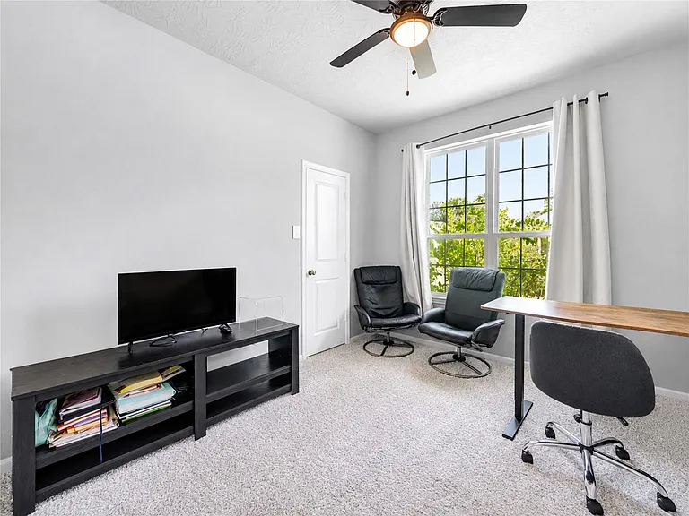 1006 Bending Trail Dr — Photo 16