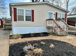 225 Tony Cir, Mantua, NJ 08051