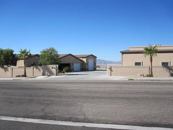 4th image of 3085 Kiowa Blvd N