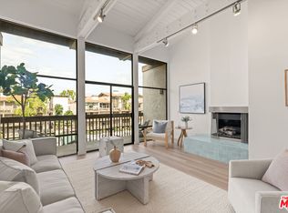 9323 Marina Pacifica Dr N, Long Beach, CA 90803