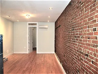 Rented by The Hamilton Group