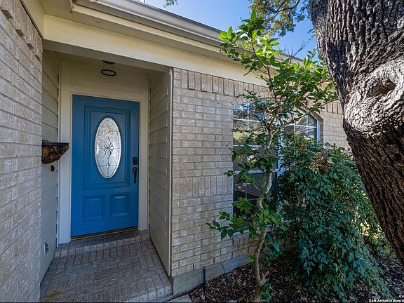 2nd image of 1206 Cadley CT