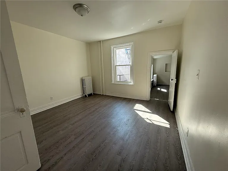 204 N 9th St #2 — Photo 5