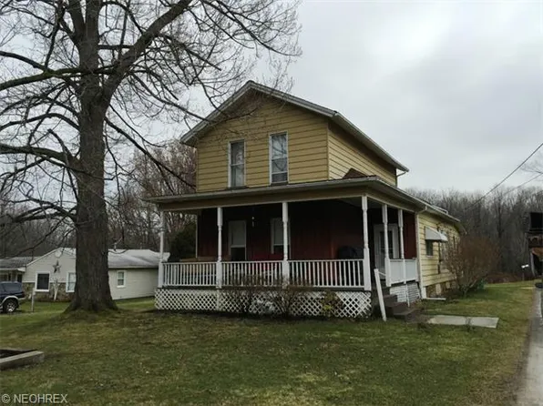 933 N Broadway #534, Geneva, OH 44041