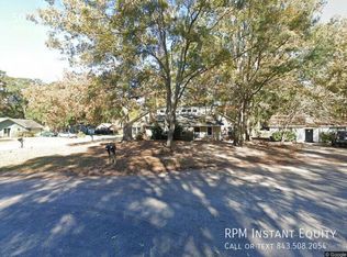 507 Lory Ct, Ladson, SC 29456