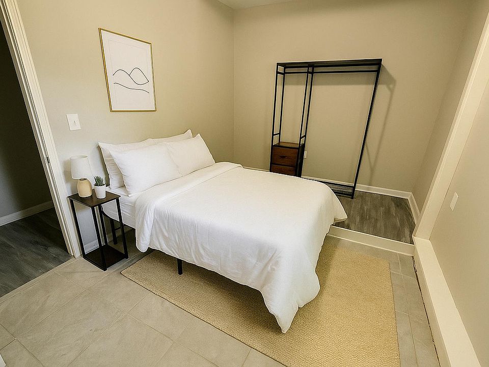 1st image of (Undisclosed Address)