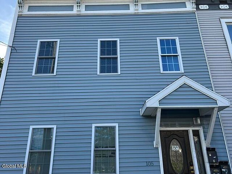 2nd image of 105 2nd Avenue