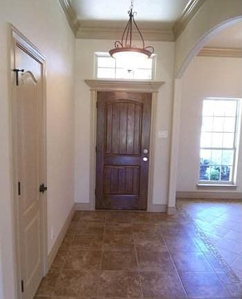 5th image of 2507 Jackson Dr