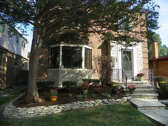 2nd image of 9543 S 50th Ct