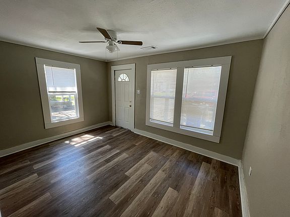 5th image of 1016 Faulkner St