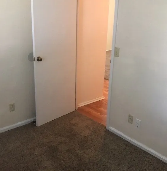 4900 Scothills Dr — Photo 21