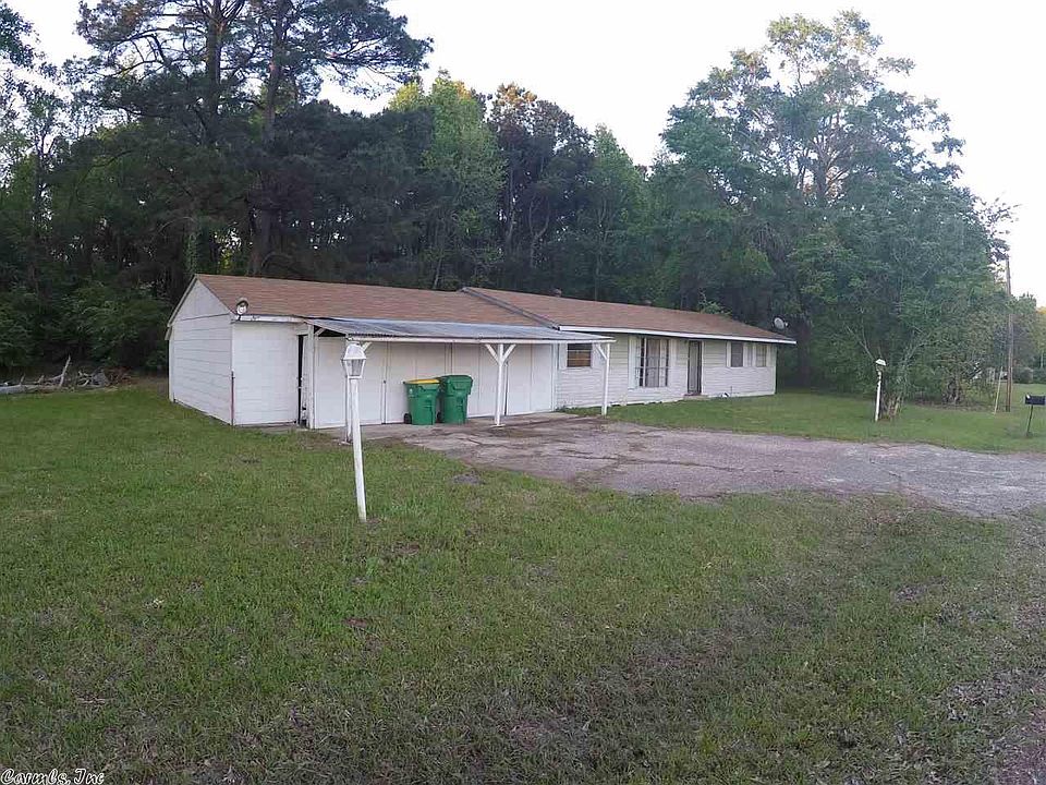 1st image of 3502 Pickering Ln