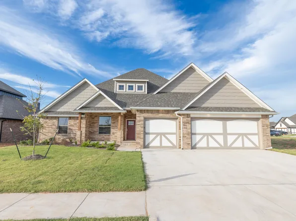 Poppey Bonus Room Plan, 74 Crossing