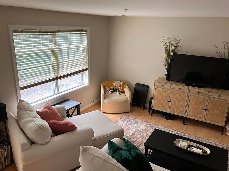 6 Harvest Dr — Photo 11