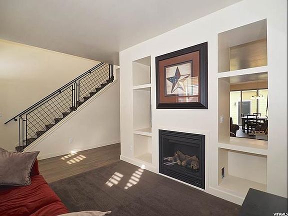 4th image of 10324 S Clarks Hill Dr #8