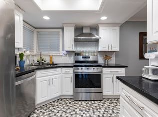 28181 Sorrento UNIT 103, Laguna Niguel, CA 92677