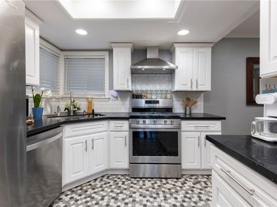 28181 Sorrento UNIT 103, Laguna Niguel, CA, 92677