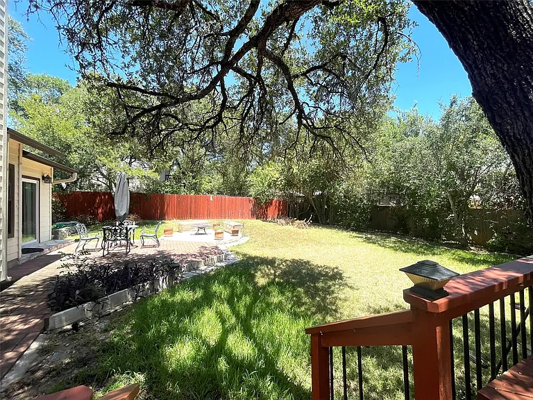 10431 Scotland Well Dr — Photo 34