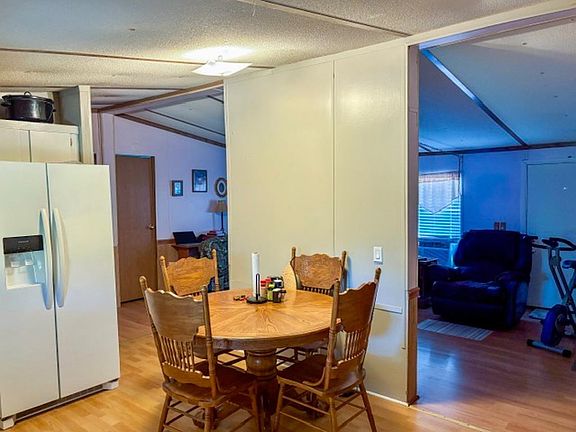 5th image of 2981 Sea Oaks Loop