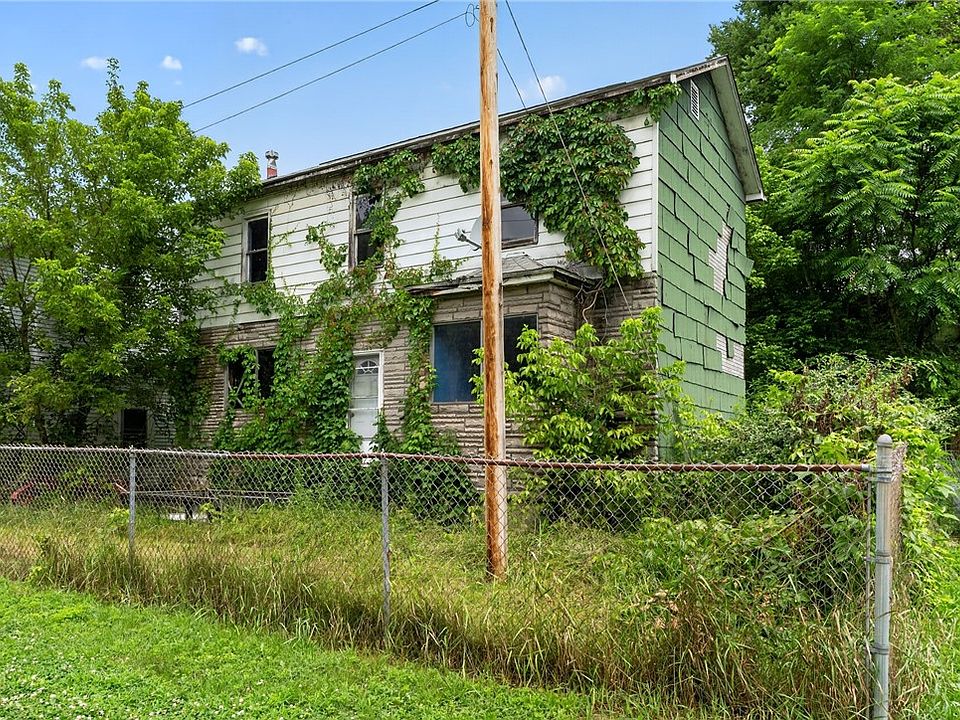 1st image of 7 Short St
