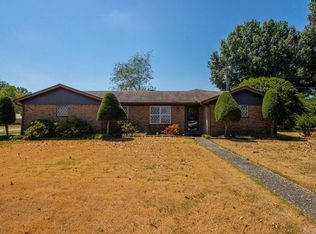 2 Linda Cv, Jacksonville, AR 72076