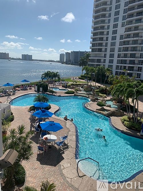 1st image of 19195 Mystic Pointe Dr APT 1804