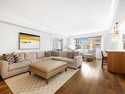 710 Park Ave APT 10C, New York, NY, 10021