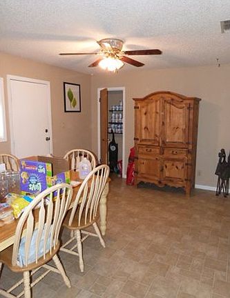5th image of 8009 Matthew Trey Ln