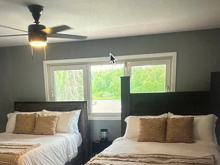 309 Riverside Dr — Photo 20