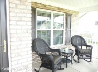 112 Taft Ct, Raeford, NC 28376