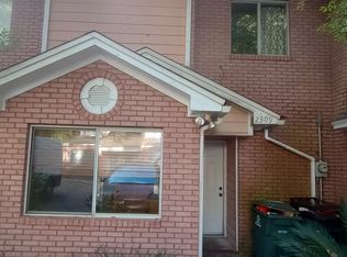2309 Tina Dr, Tallahassee, FL 32301