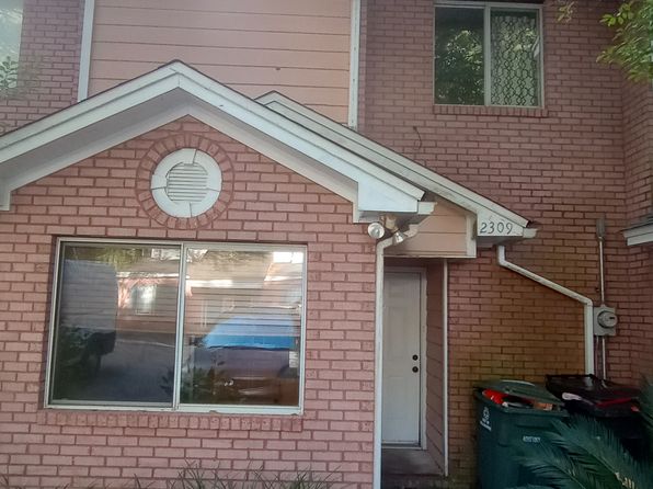 2309 Tina Dr