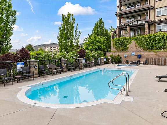 4th image of 3833 Brown Rd Unit 1311