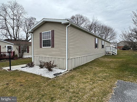 4th image of 1416-223 Lincoln Heights Ave Lot 223